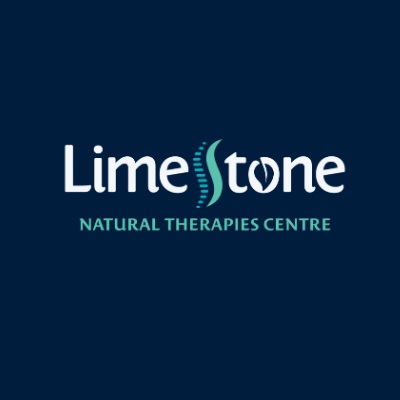 Limestone Natural Therapies Centre