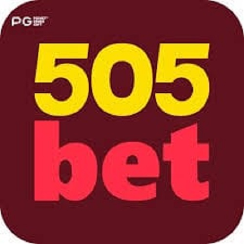 505bet