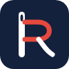 Rajesh Bheda consulting