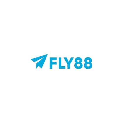 fly88 2026com