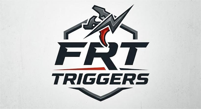 fffgblackpowder