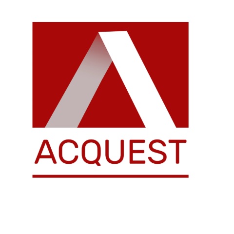 Acquest Property and Hospitality Services Pvt Ltd