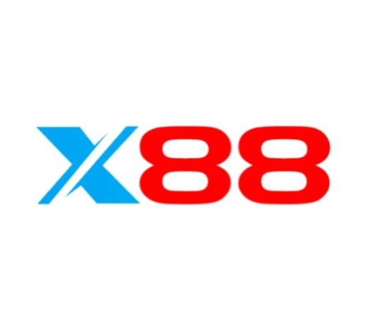 x88gamecouk