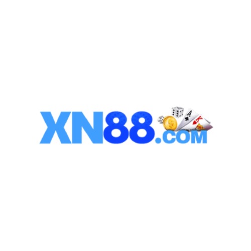 Xn88fan