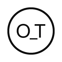 Origin Thread
