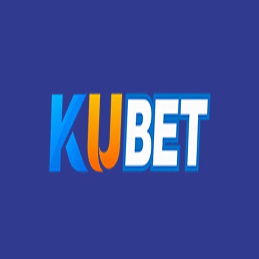 Nha Cai KUBET
