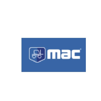 MAC MONTACARGAS