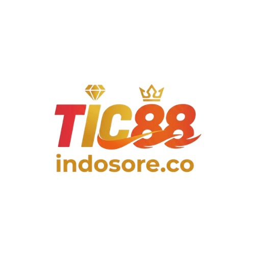 TIC88