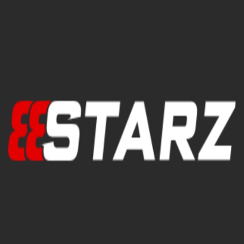 888Starz Casino