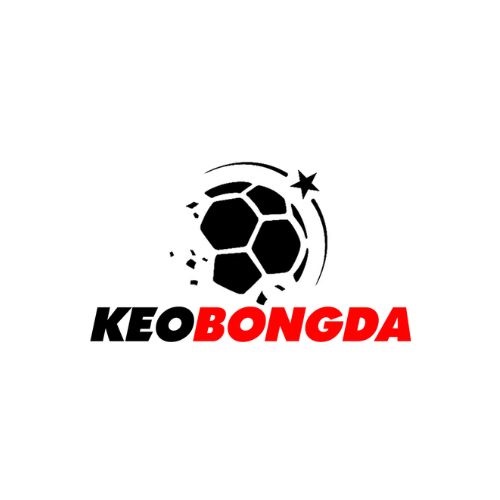 Kèo Bóng Đá
