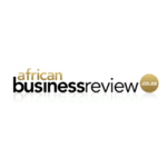africanbusinessreview