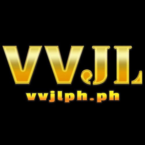 VVJL Official