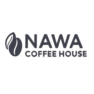 NAWA