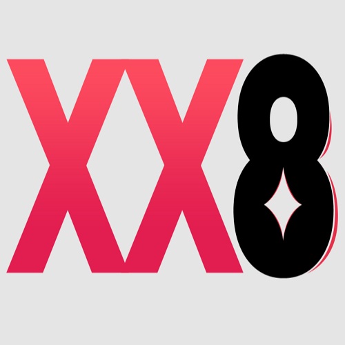 XX8