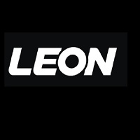 Leon New Zealand