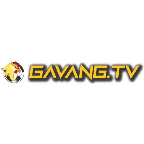 Gavangtv