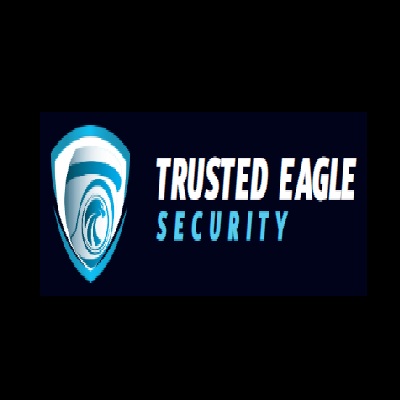 Trusted Eagle Security