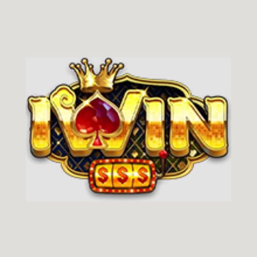 IWIN Club