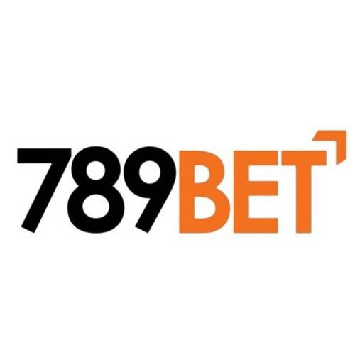 789BET
