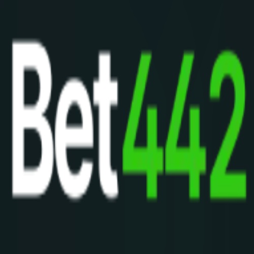 Bet442 Casino