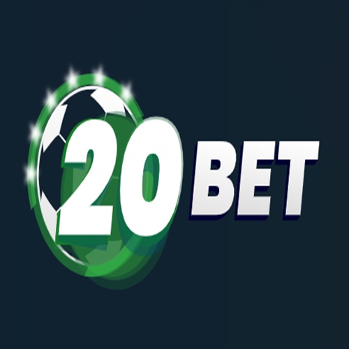 20Bet Deutschland