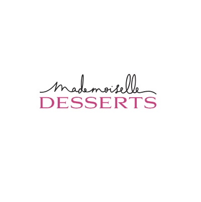 Mademoiselle Desserts