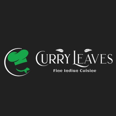Curry Leaves Indian Cuisine