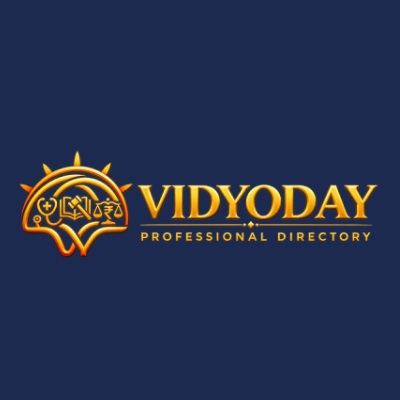 Vidyoday