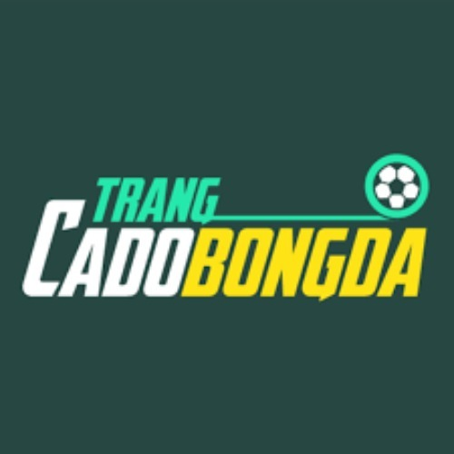 Trang Cá Độ Bóng Đá