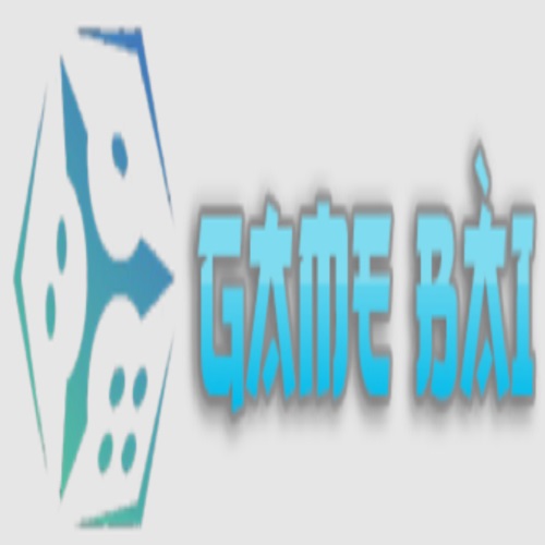GAME BÀI
