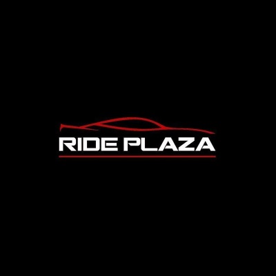 RIDEPLAZA
