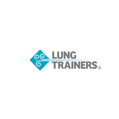 Lung Trainers LLC