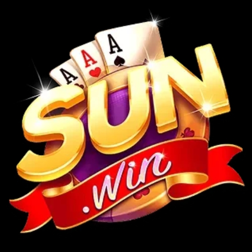 sunwin99boats