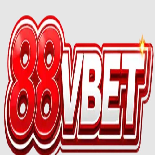 Nhà Cái 88VBET