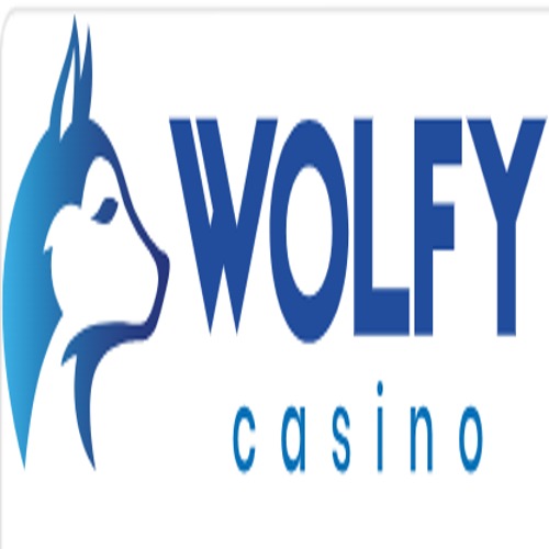 Wolfy Casino Canada