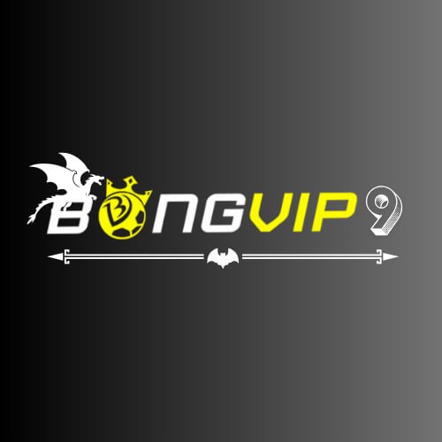 BONGVIP Information 