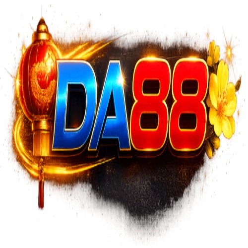 NHÀ CÁI DA88