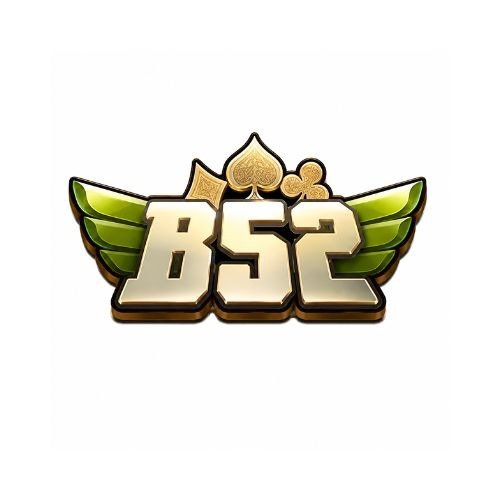 B52CLUB