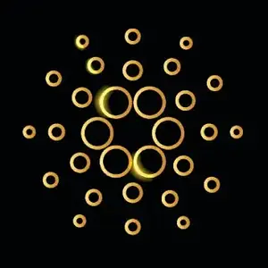 Cardano Casino