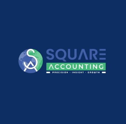 Square Accounting