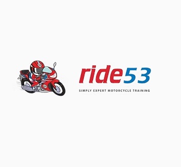 Ride53