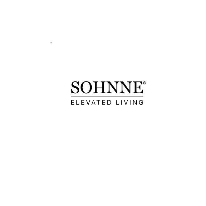 Sohnne