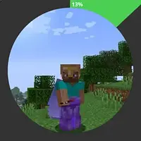 MinecraftCNFT