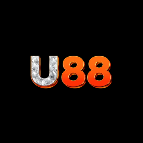 u88work1