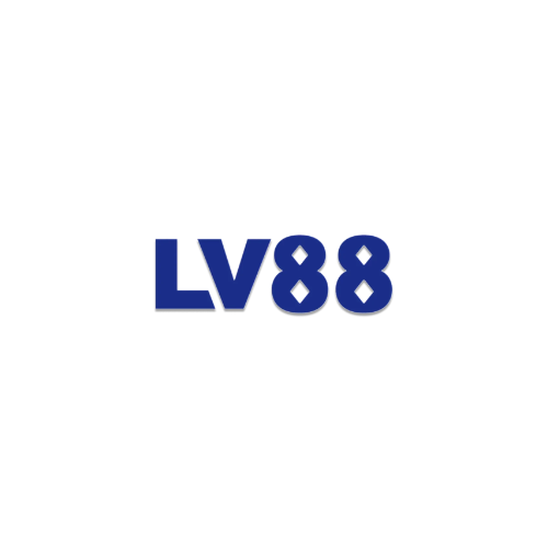 Lv88fc com