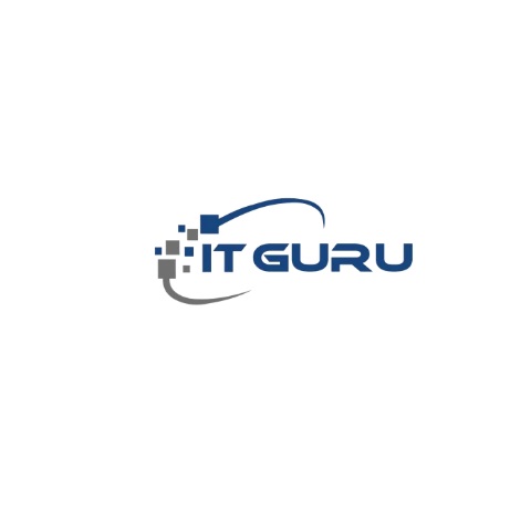 ITGuru Canada Inc.