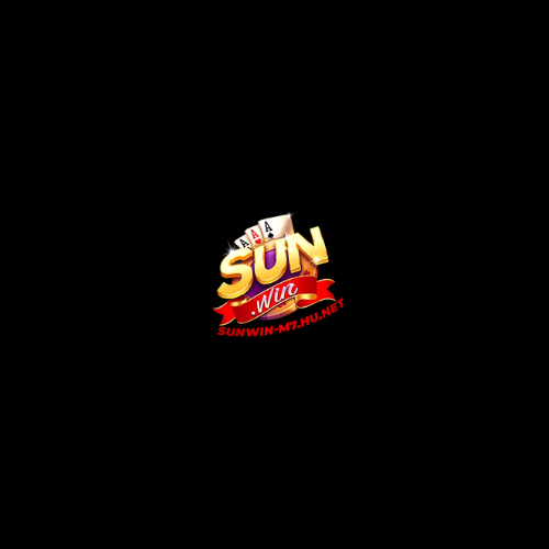 SUNWIN M7HU