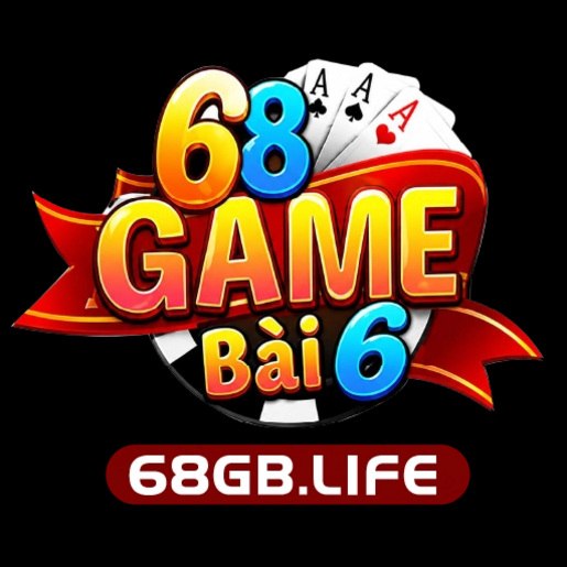 Nhà cái 68GB