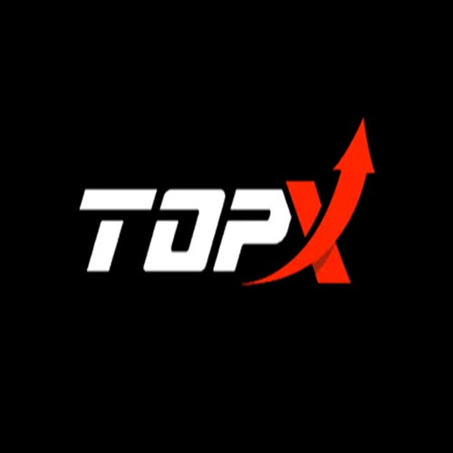 TopX Korean Casino
