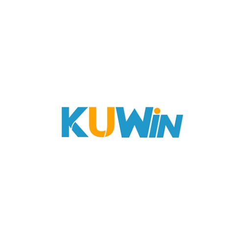 KUWIN
